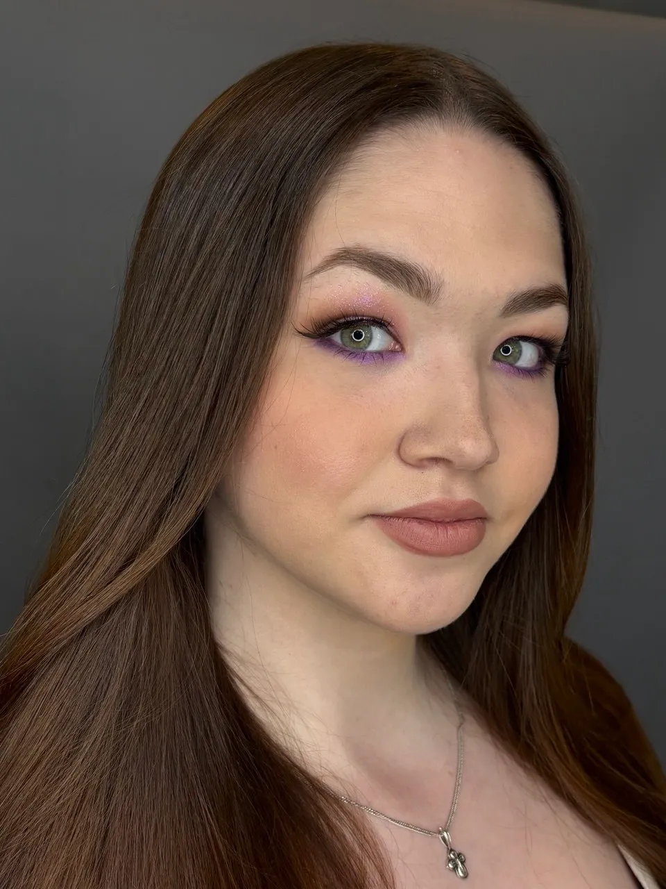 Color Makeup