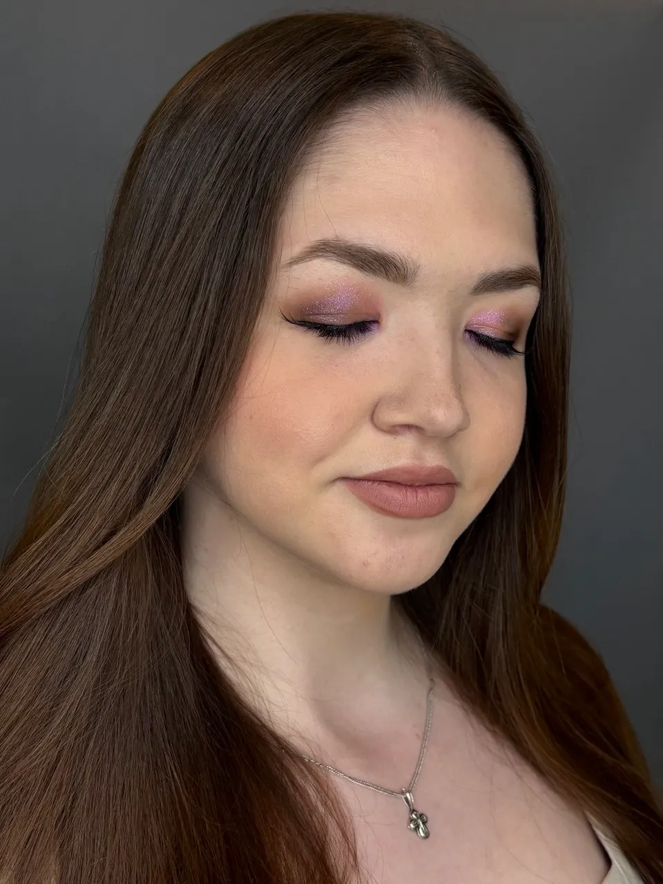 Color Makeup